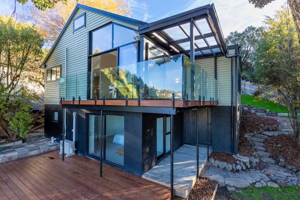 175 Hackthorne Road, Cashmere, Christchurch - Carousel 1