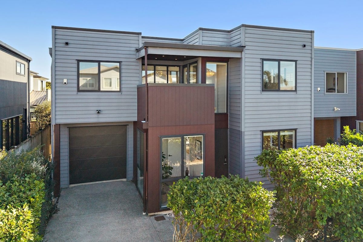 34 Lockheed Street, Hobsonville, Auckland - Carousel 15
