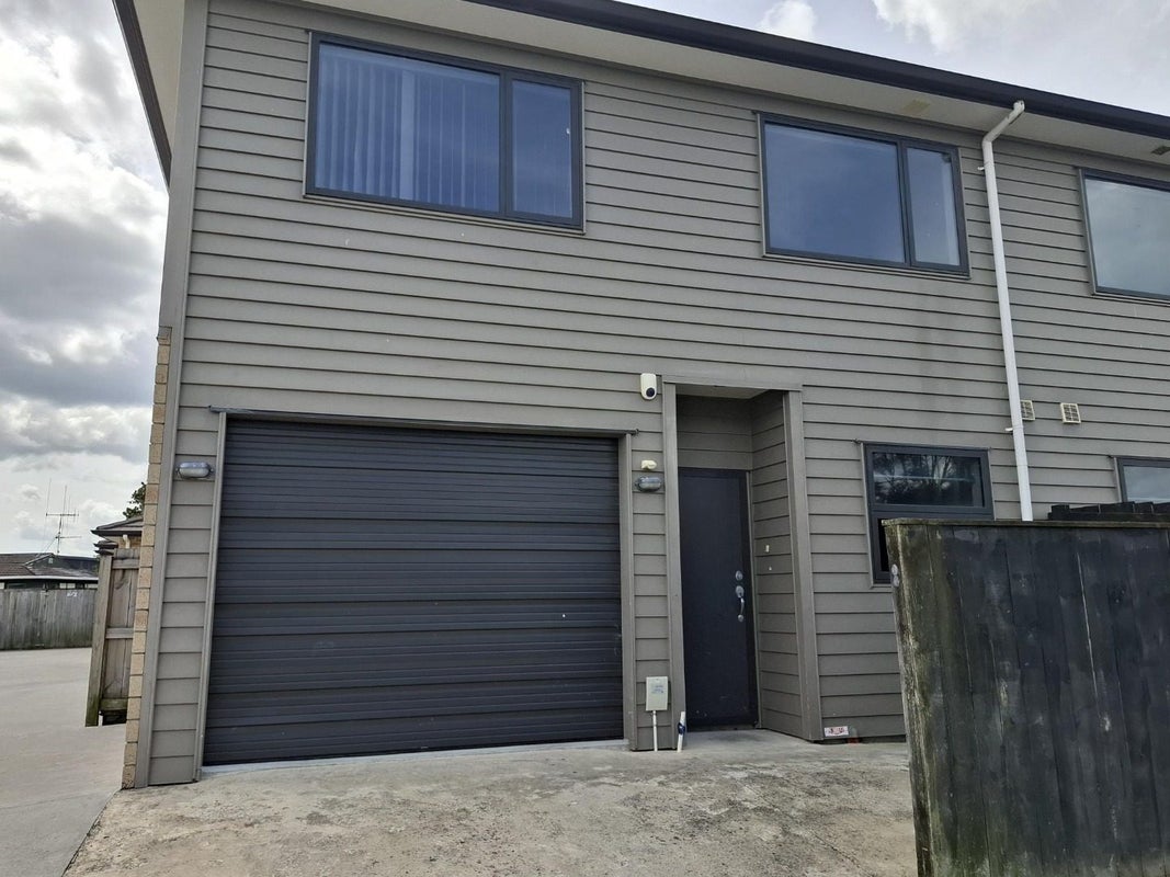 5/2 Rosalind Street, Deanwell, Hamilton - Carousel 1