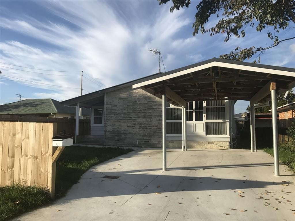 6 Braeburn Place, Takanini, Auckland - Carousel 1