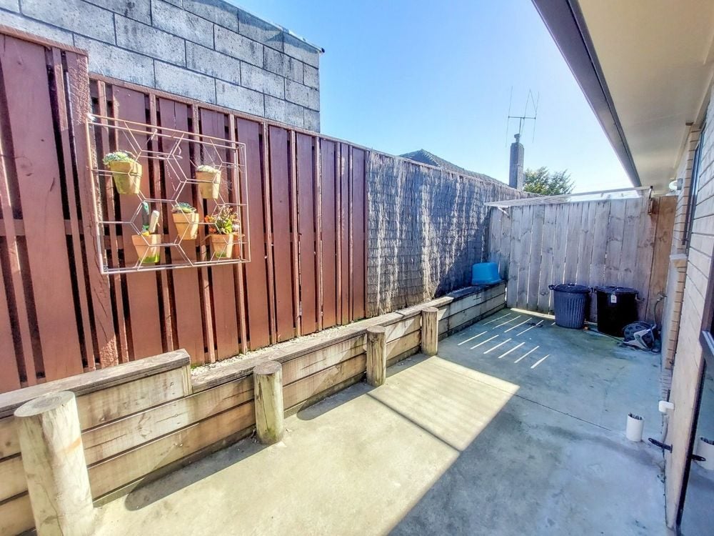 3/50 Lorne Street, Melville, Hamilton, Waikato - Carousel 11
