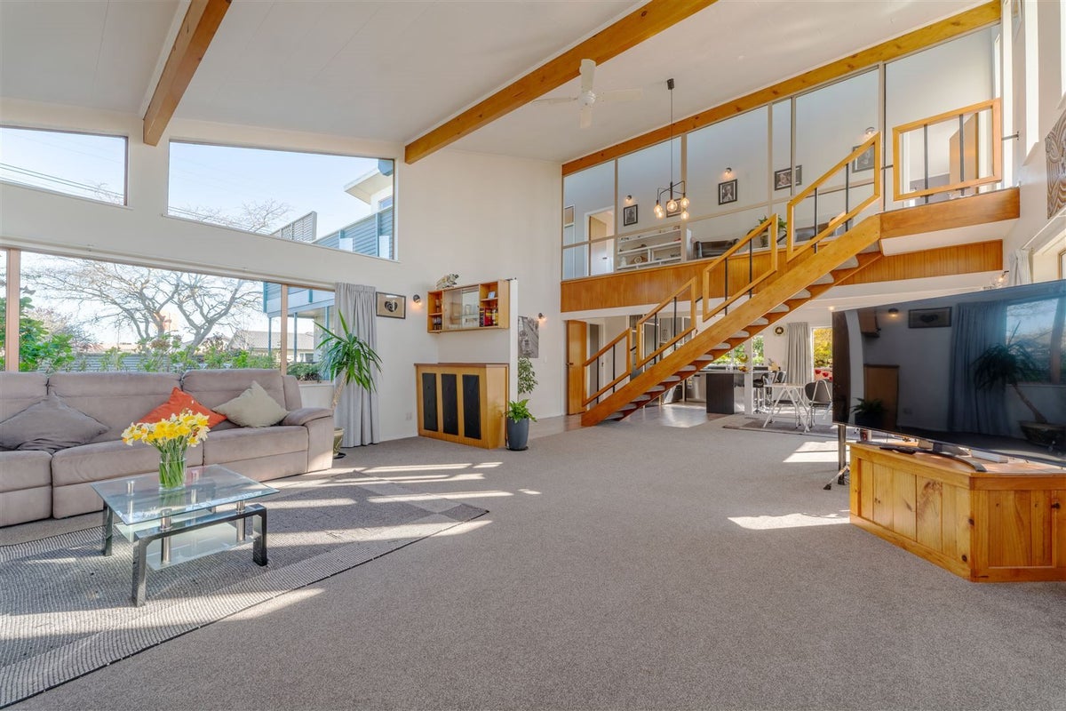417 Wai-Iti Road, Gleniti, Timaru - Carousel 2