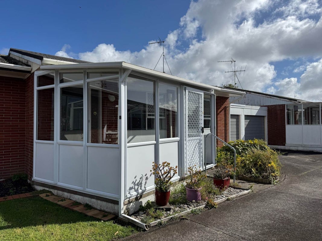 2/7 Coyle Street, Sandringham, Auckland - Carousel 2