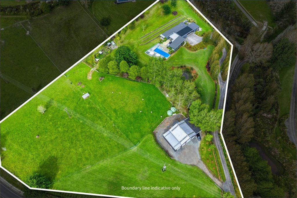 521 Coatesville-Riverhead Highway, Coatesville, Auckland - Carousel 2