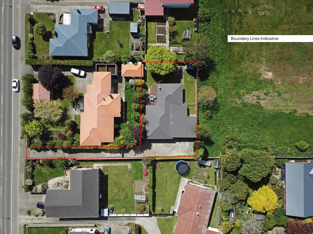 603 Tay Street, Hawthorndale, Invercargill - Carousel 26