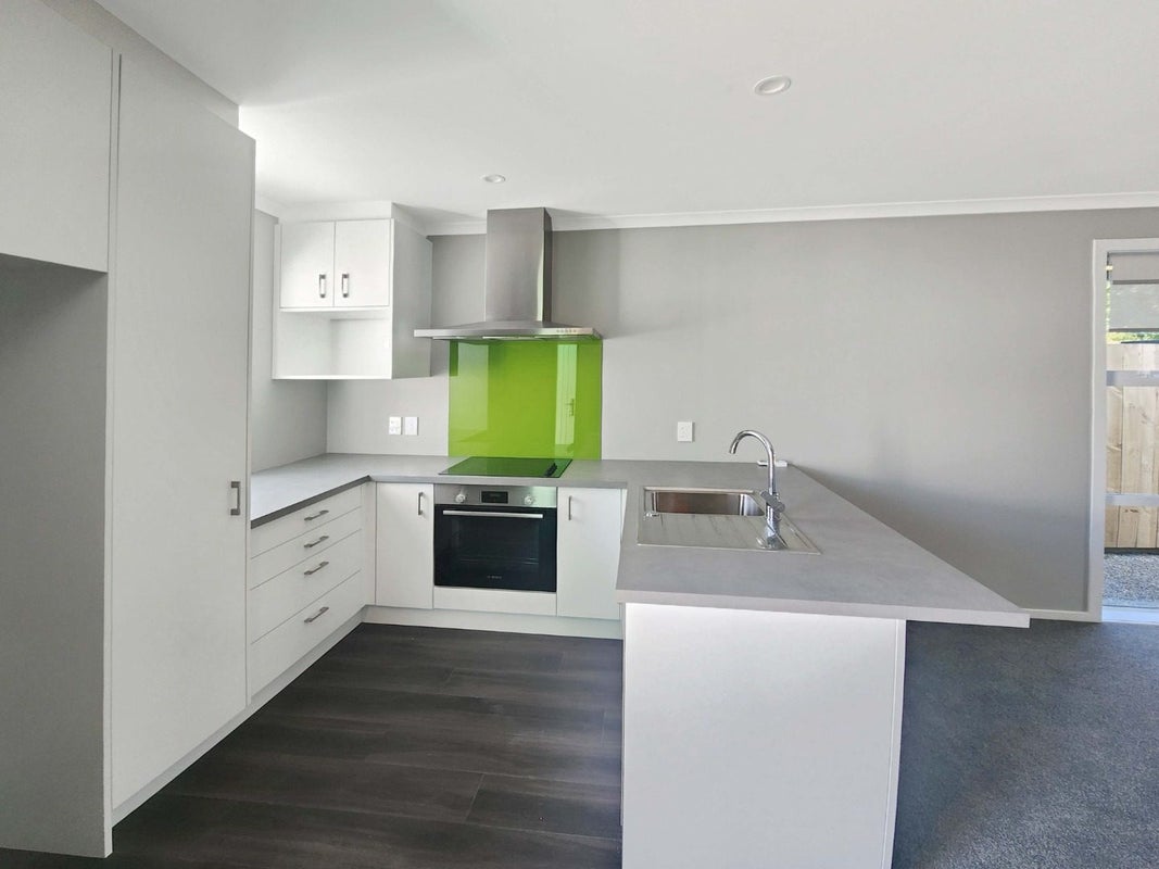 63A Lincoln Avenue, Epuni, Lower Hutt - Carousel 2