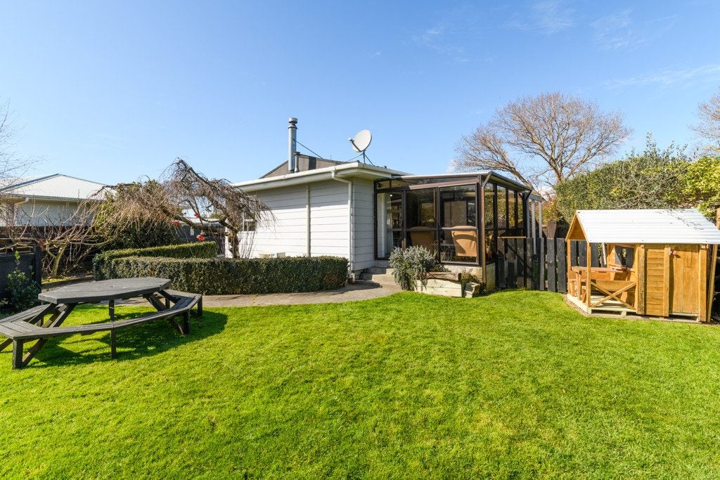 91 Apollo Parade, Milson, Palmerston North - Carousel 2