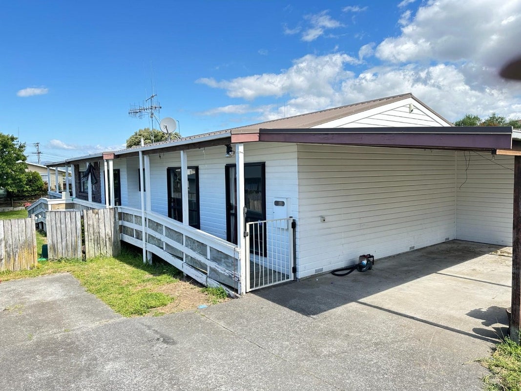 6A Lincoln Terrace, Gate Pa, Tauranga - Carousel 1