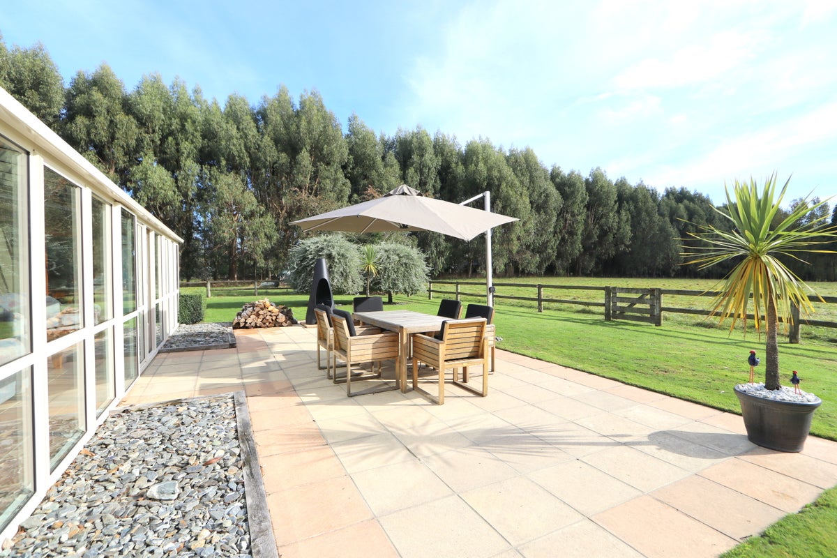 253 Mcivor Road, Waihopai, Invercargill - Carousel 2