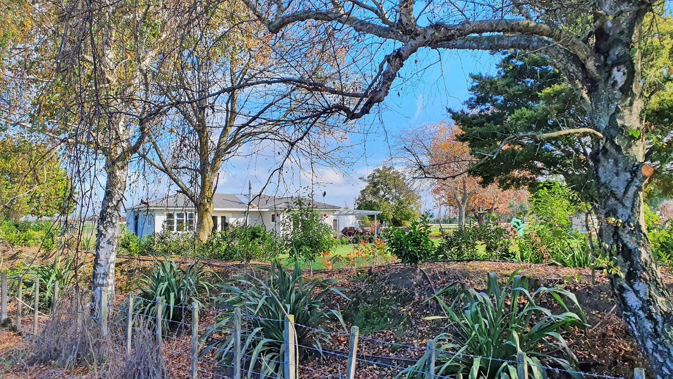 62 Paki Paki Road, Longlands, Hastings - Carousel 1