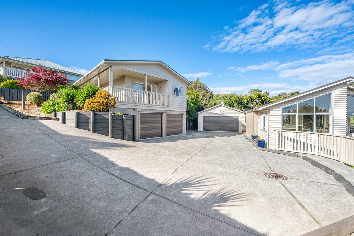 11A Evelyn Road, Cockle Bay, Manukau - Carousel 8
