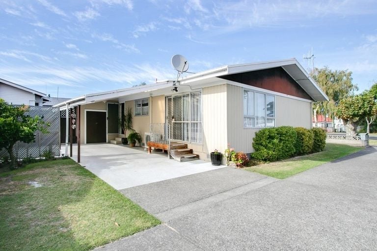 613 Mount Brown Road, Broomfield - Carousel 2