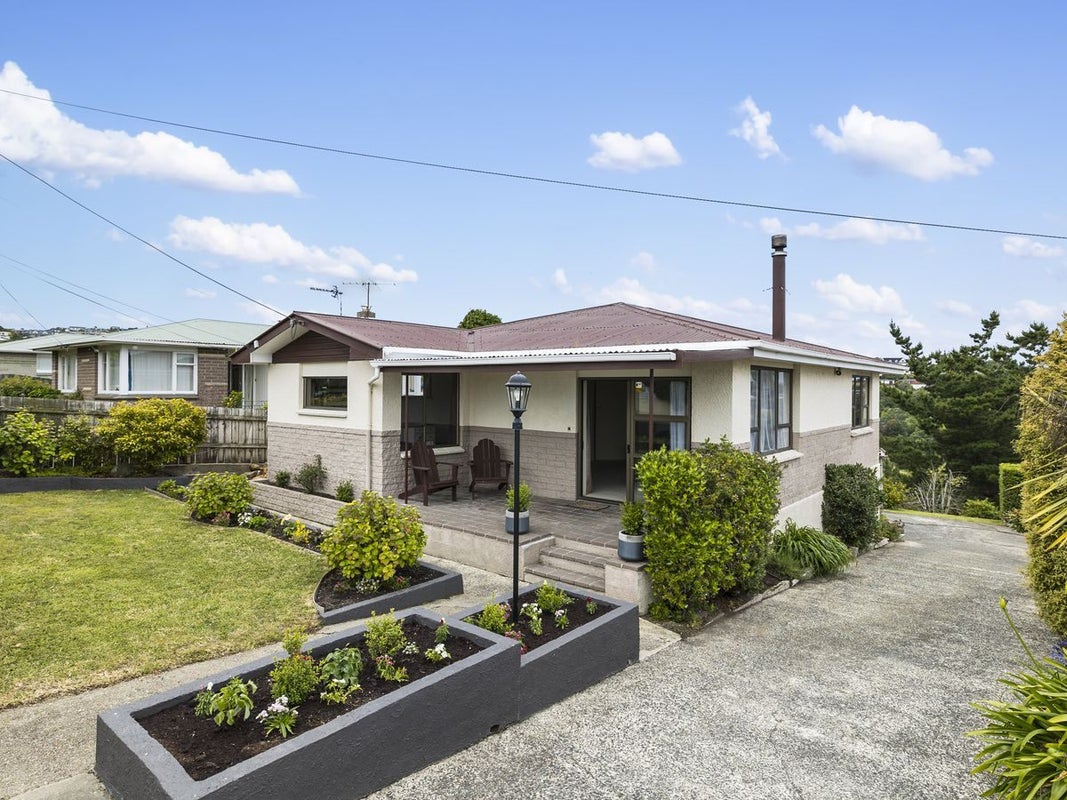 14 Archibald Street, Waverley, Dunedin - Carousel 1