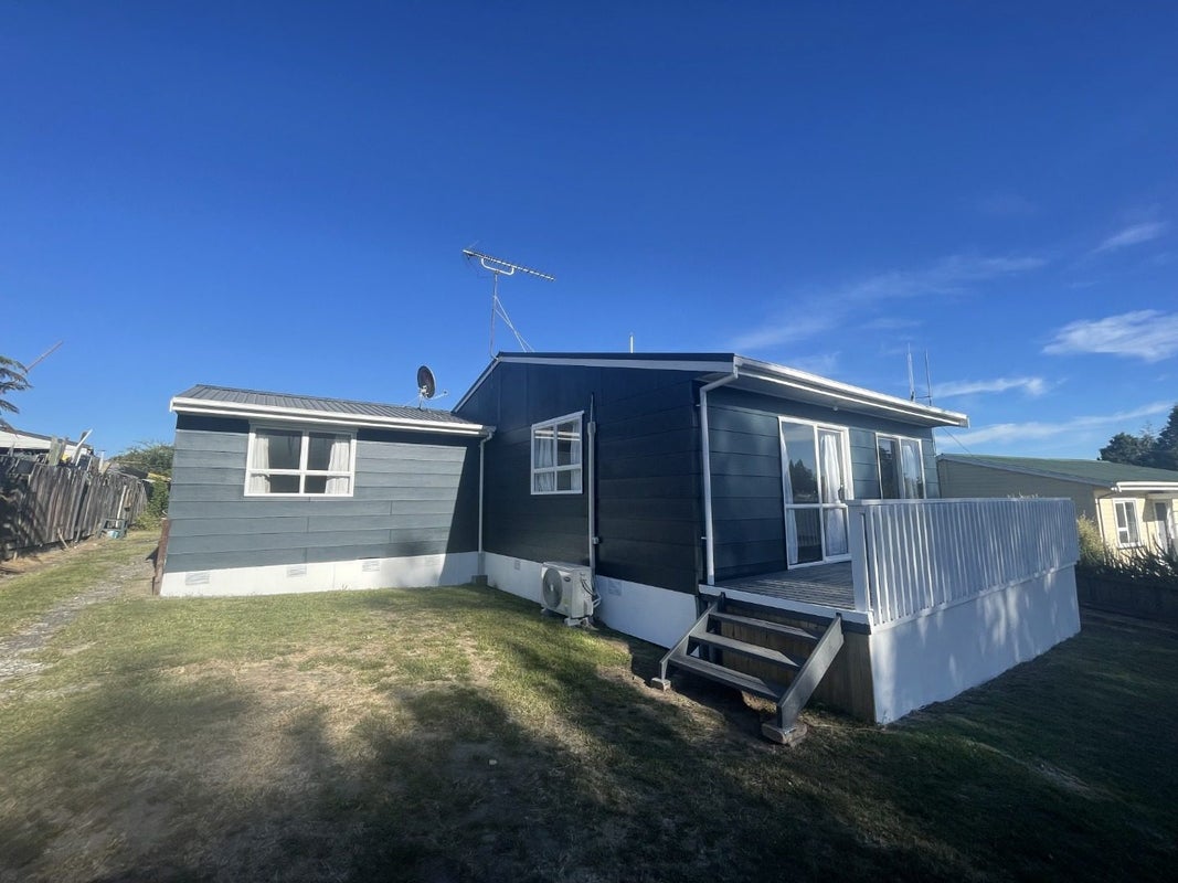 6 Esk Crescent, Tokoroa, Tokoroa - Carousel 1