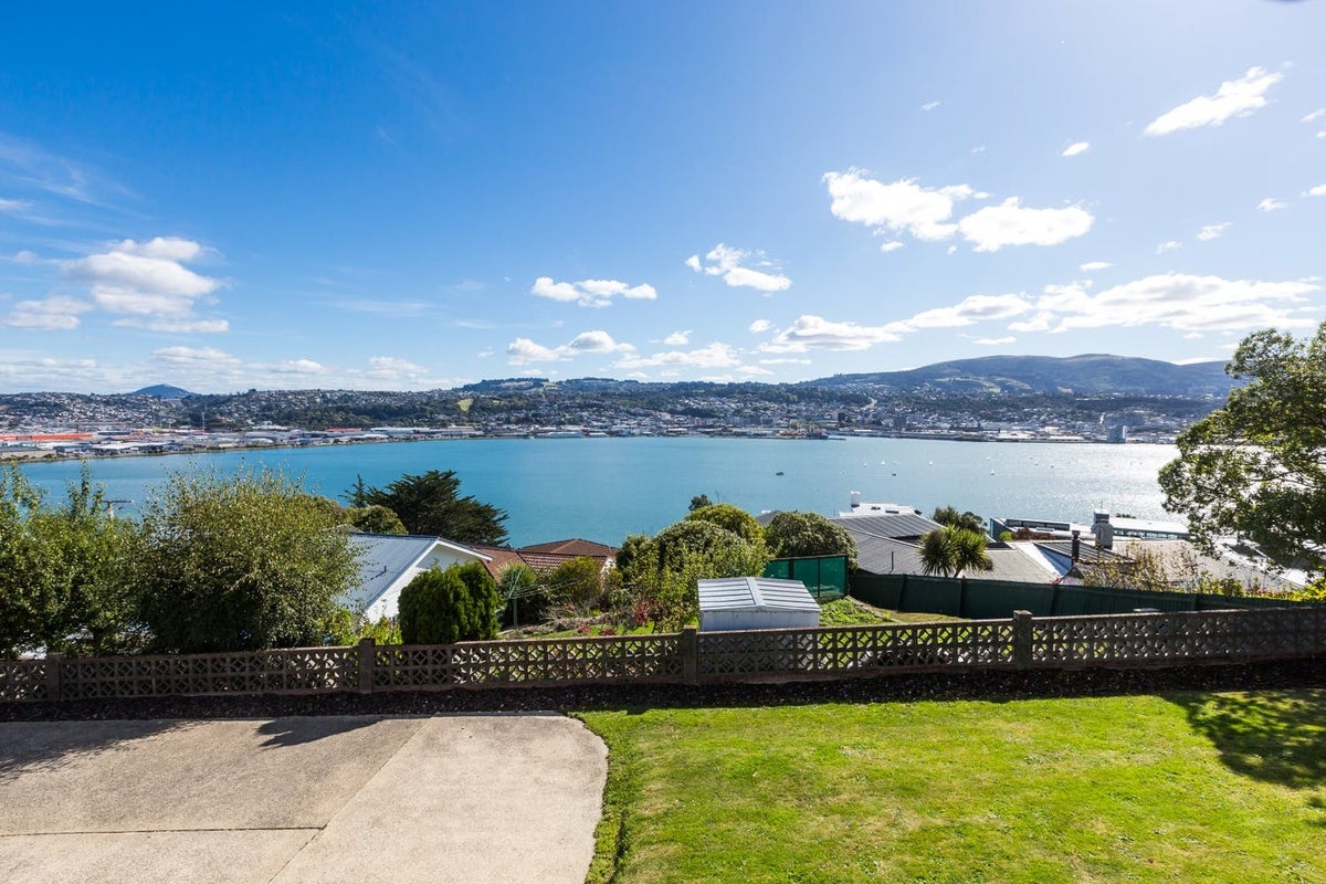 11 Torr Street, Vauxhall, Dunedin - Carousel 2