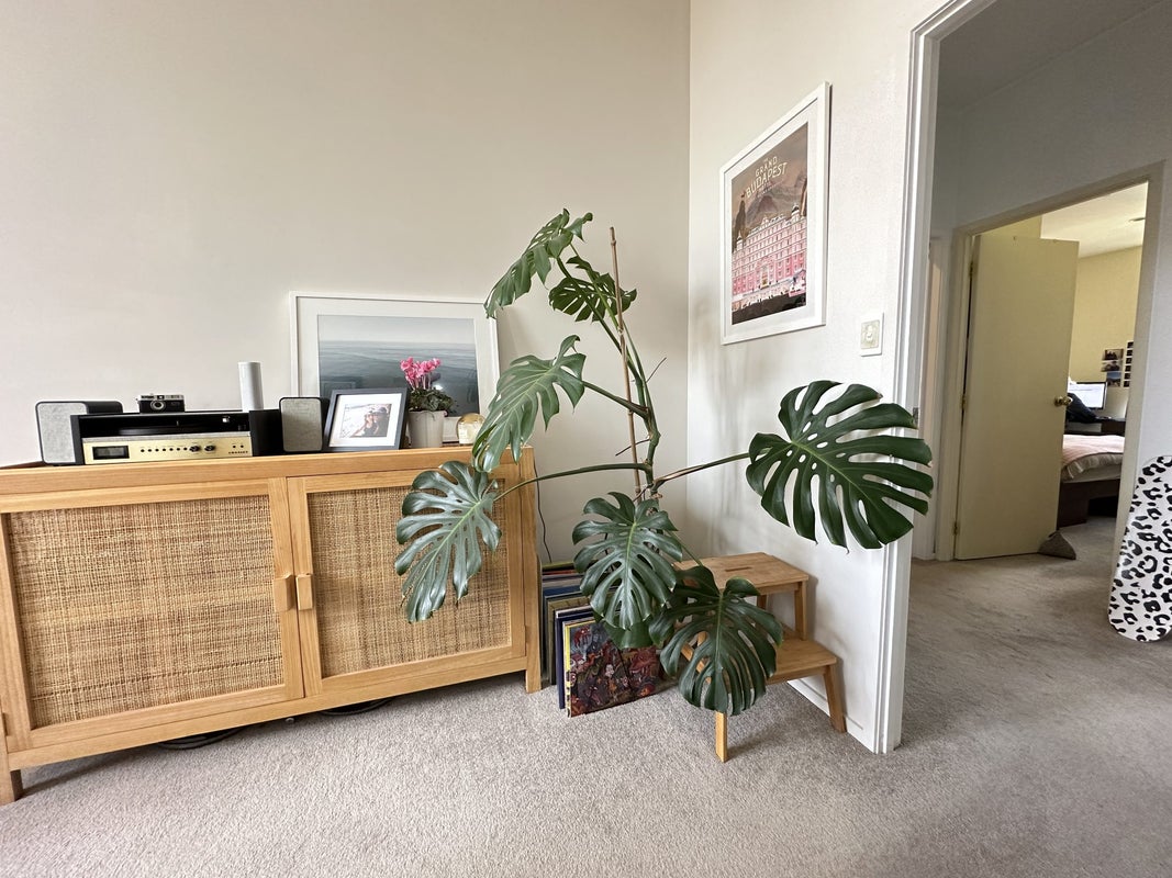 5B/30 Upper Queen Street, Newton, Auckland - Carousel 2