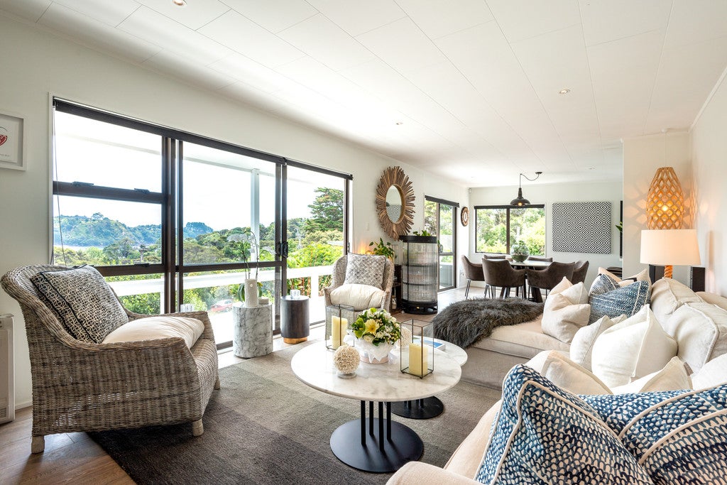 28 Hill Road, Palm Beach, Waiheke Island - Carousel 1