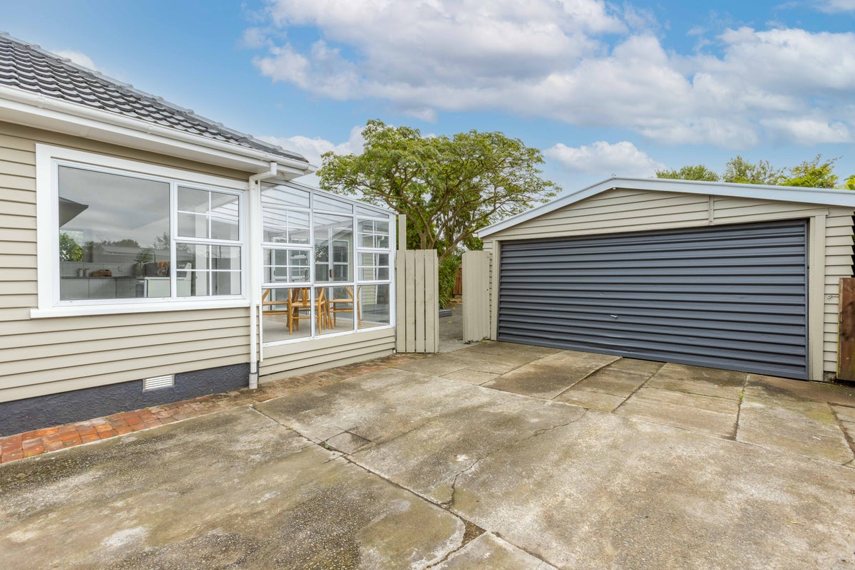 140 Baker Street, New Brighton, Christchurch - Carousel 23