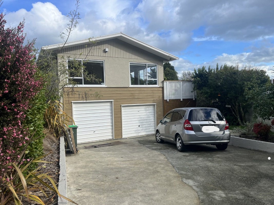 34 Wastney Terrace, Marybank, Nelson - Carousel 14