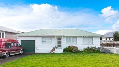 93 Henderson Valley Road, Henderson, Auckland - Carousel 1