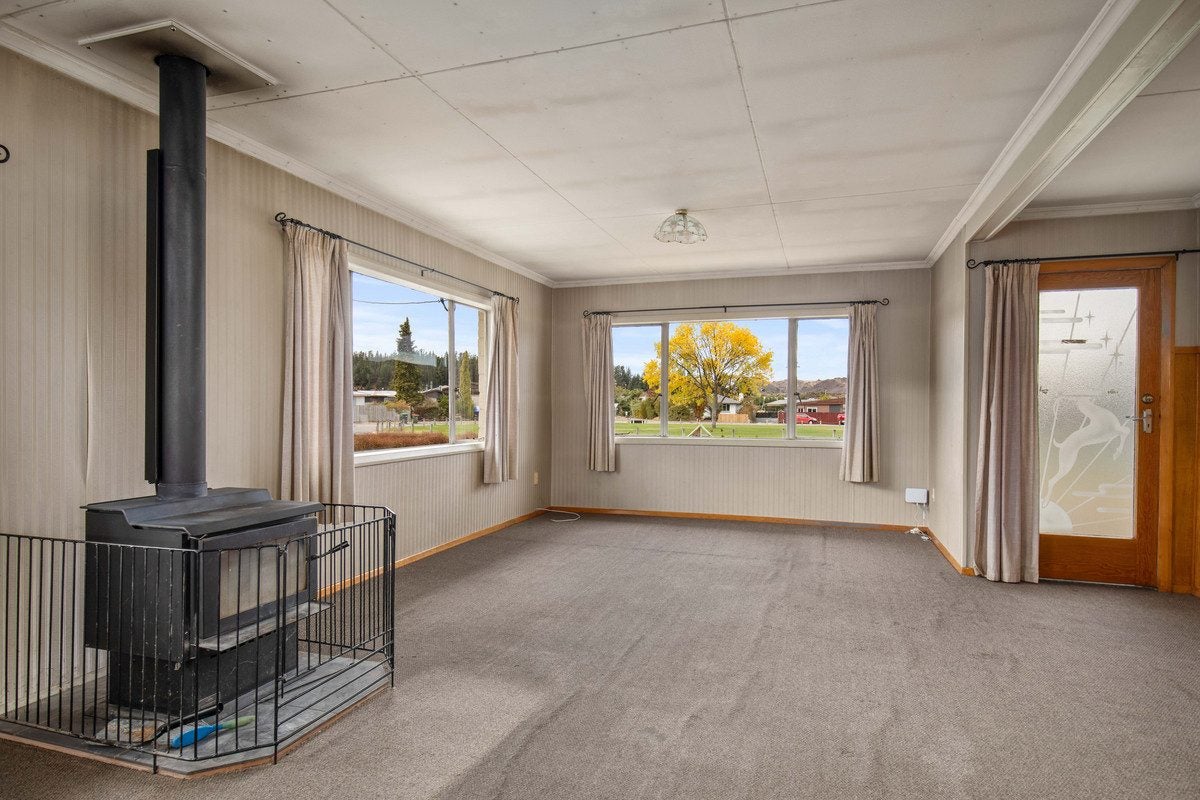 6 Winston Place, Alexandra, Alexandra - Carousel 2