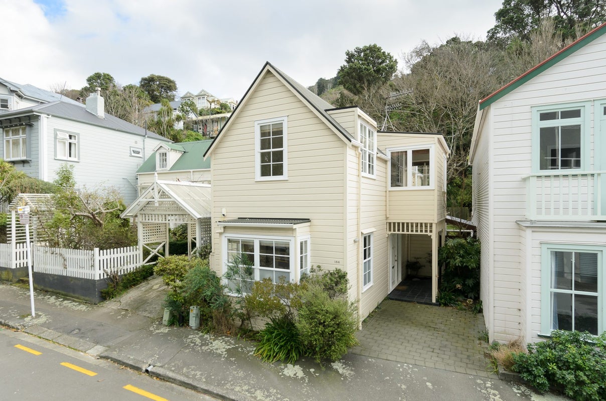0 Sydney Street, Takapau, Takapau - Carousel 1