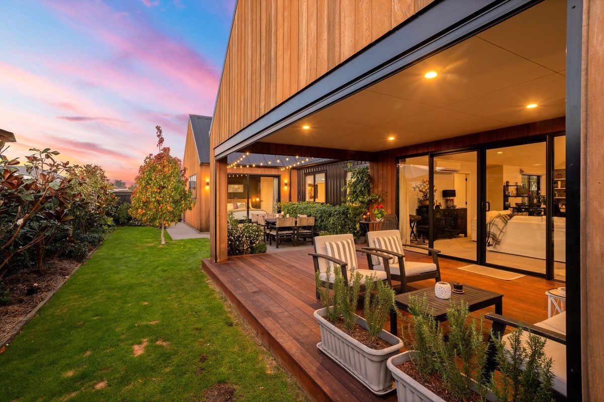 12 Spitfire Drive, Burleigh, Blenheim - Carousel 1