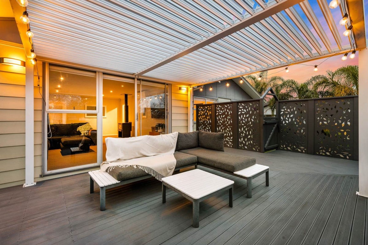 34 Reelick Avenue, Pakuranga Heights, Auckland - Carousel 2