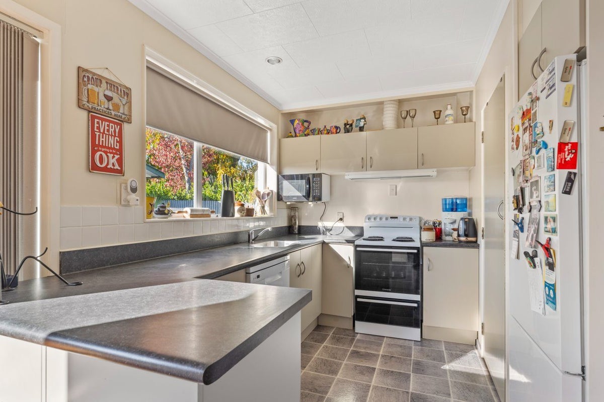 211 Weld Street, Witherlea, Blenheim - Carousel 2