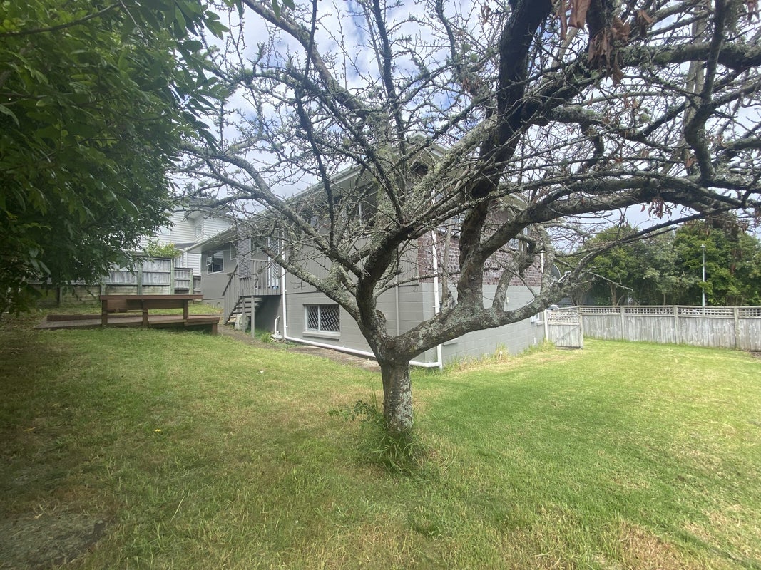 3 Cosy Place, Howick, Auckland - Carousel 24