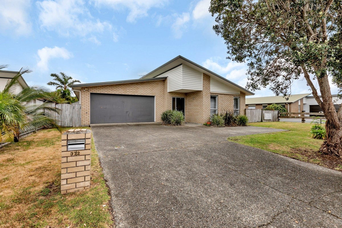 372 One Tree Point Road, One Tree Point, Whangarei - Carousel 2
