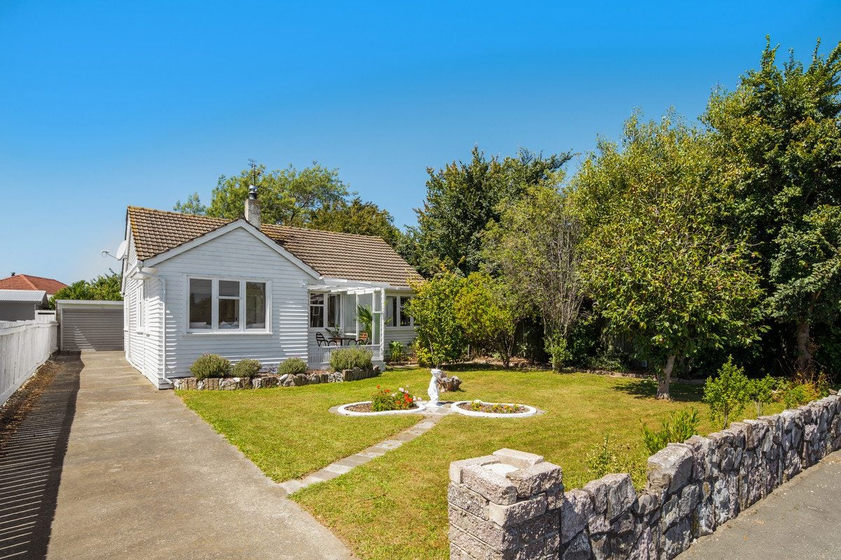 60 Hutcheson Street, Mayfield, Blenheim - Carousel 2