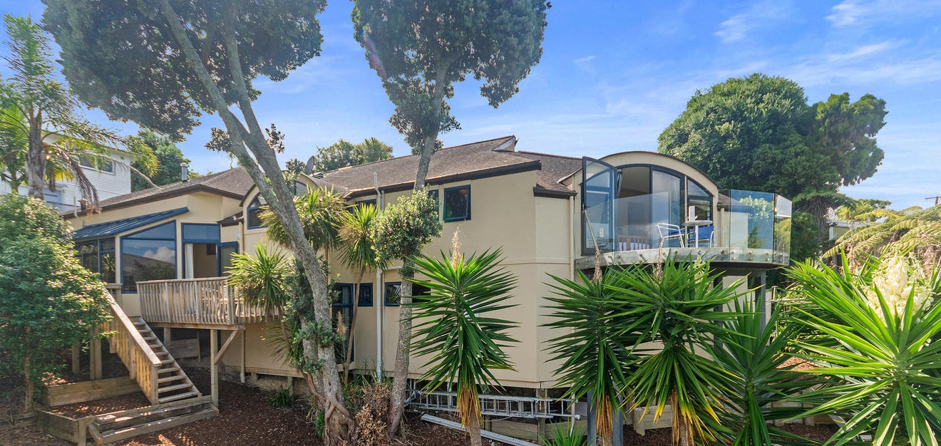 143A Donovan Street, Blockhouse Bay, Auckland - Carousel 1