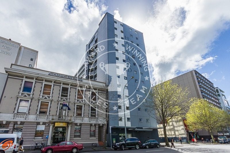 11L/147 Hobson Street, Auckland Central, Auckland - Carousel 7