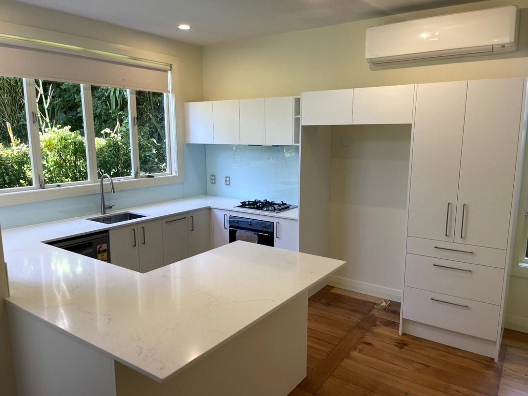 28 Matipo Street, Mount Eden, Auckland - Carousel 2