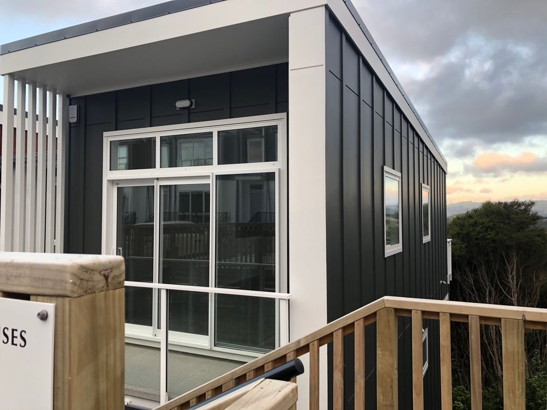 14 Tai Lane, Whitby, Porirua - Carousel 10