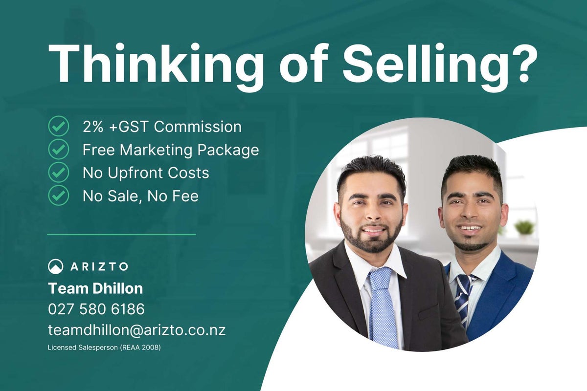 6 James Street, Victoria, Rotorua - Carousel 19