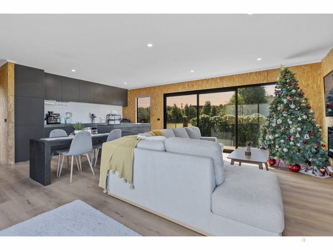 515 Doake Road, Levels Valley, Timaru - Carousel 2