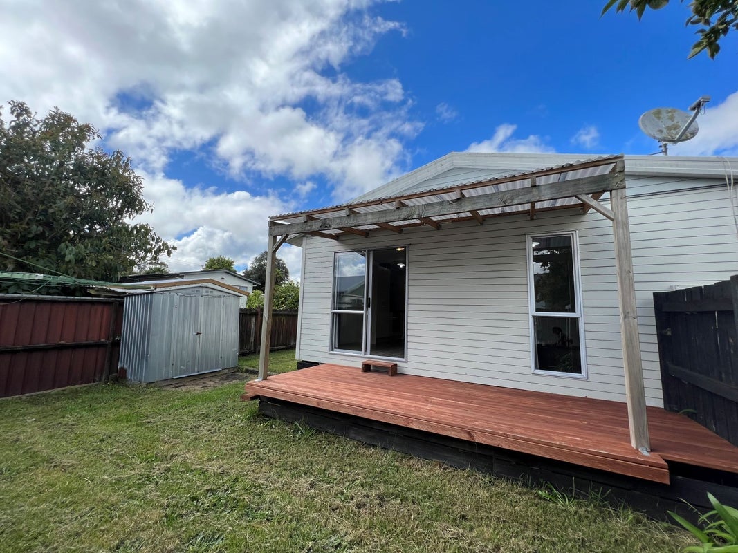 16A Purcell Place, Melville, Hamilton - Carousel 18