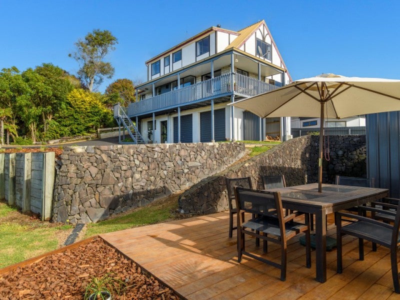 247 Bellevue Road, Bellevue, Tauranga - Carousel 2