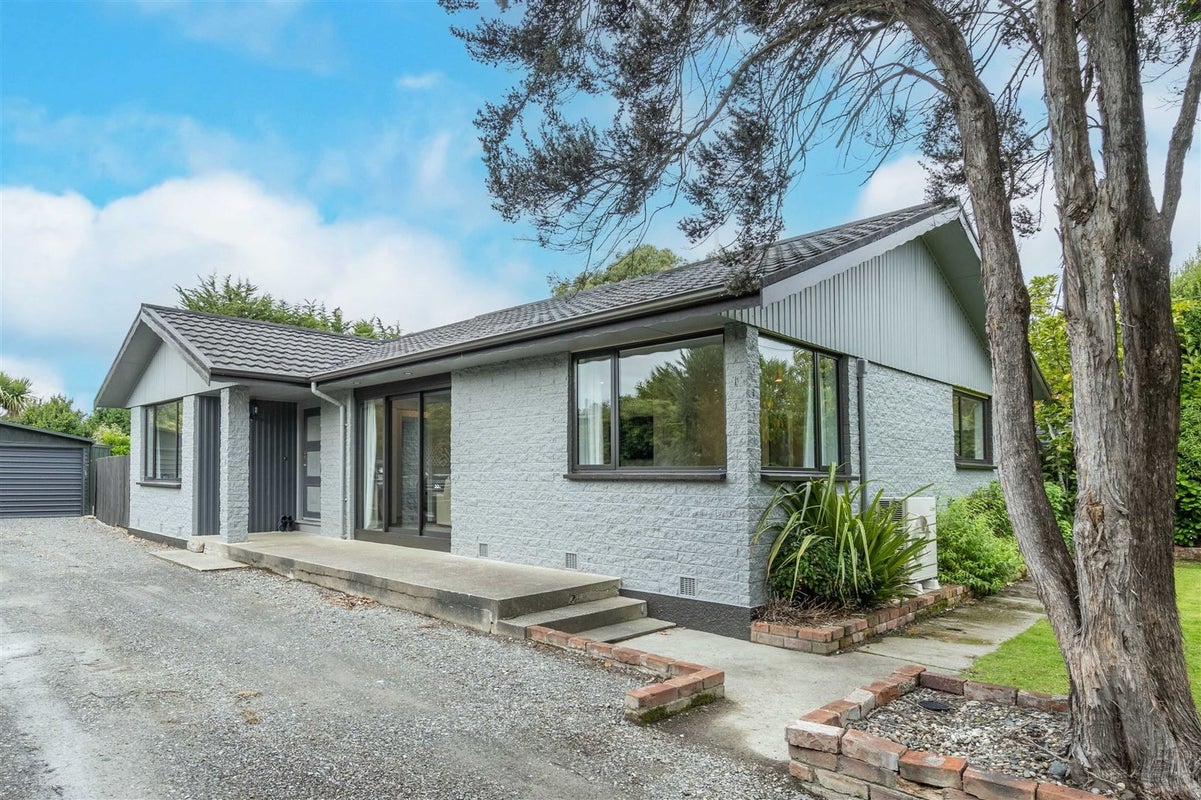 105 Ariki Avenue, Otatara - Carousel 1