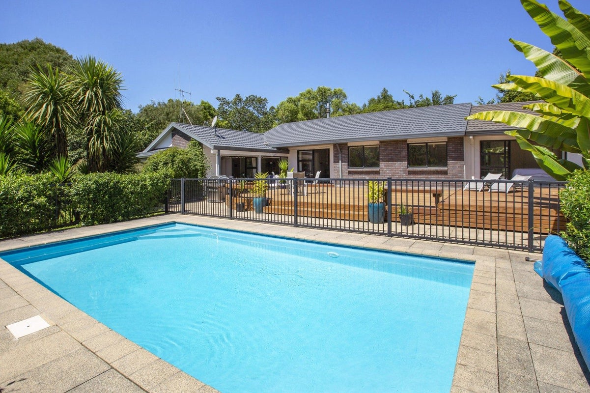 11 Scotsvale Drive, Morrinsville - Carousel 31