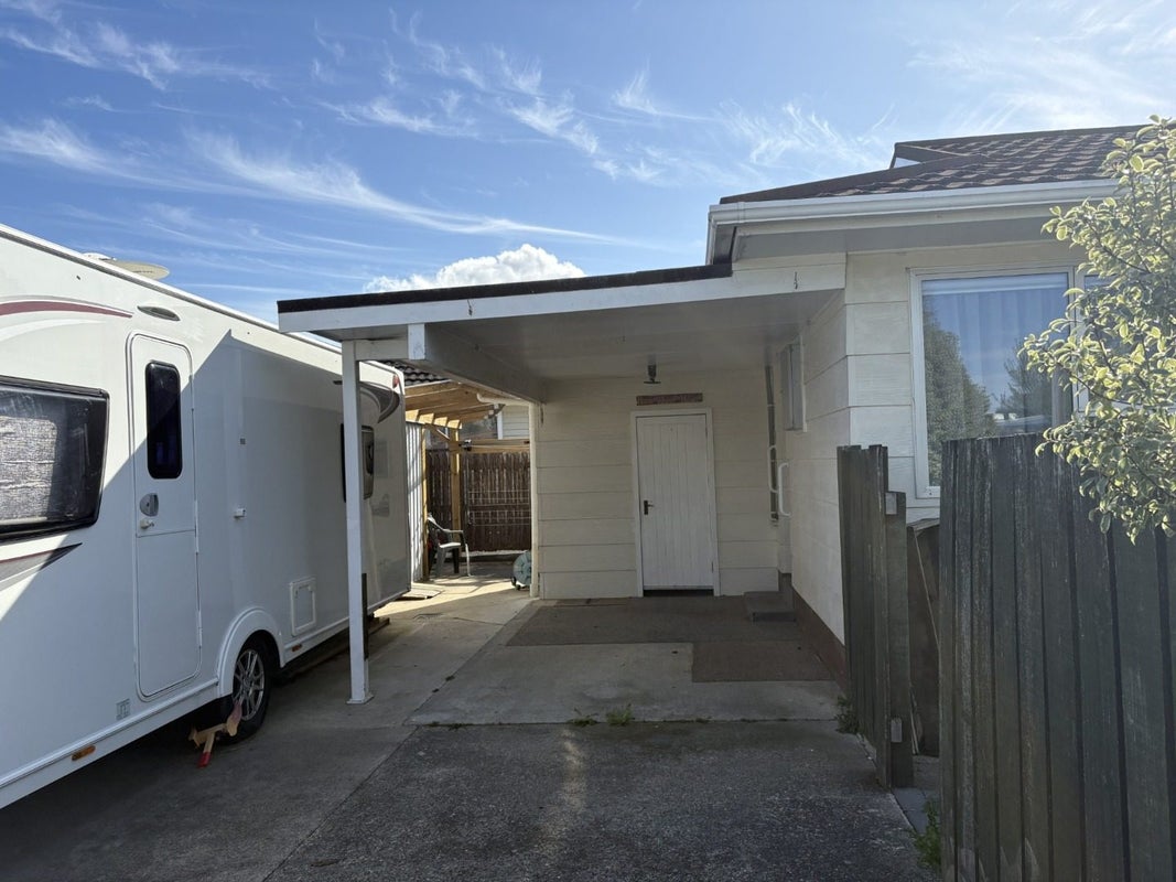 23A Pa Street, Motueka, Motueka - Carousel 2