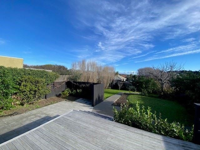 2/518 Marine Parade, South New Brighton, Christchurch - Carousel 10