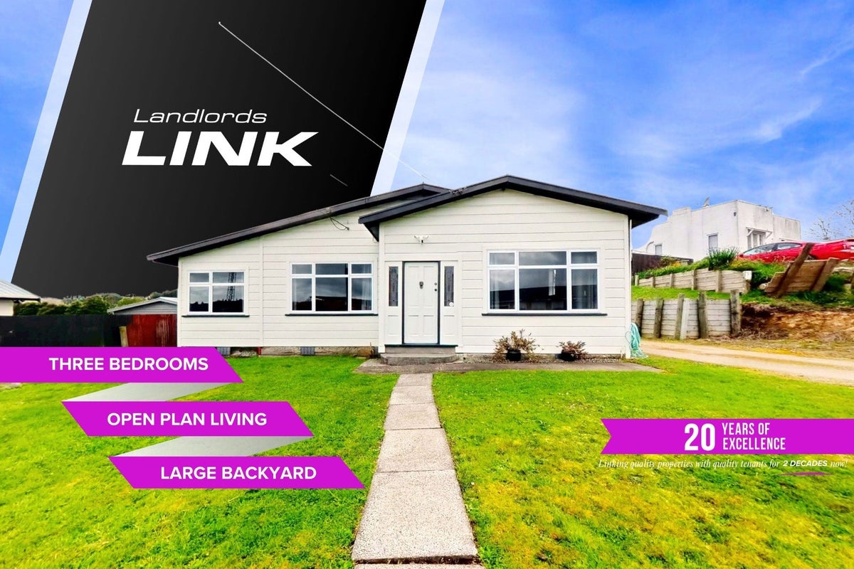 48 Eastown Road, Whanganui East, Whanganui - Carousel 2