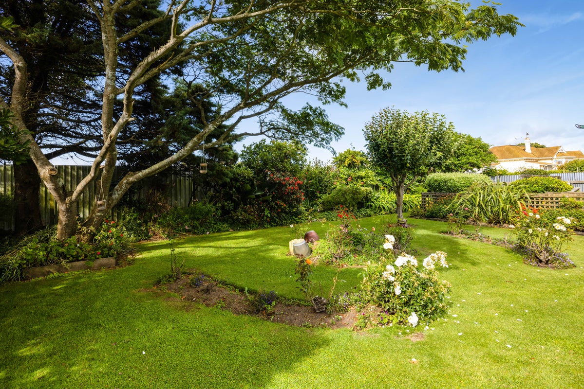 297 South Road, Hawera - Carousel 22