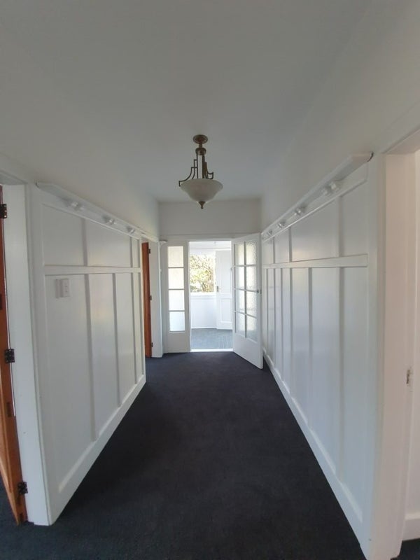 75 Aylesford Street, Mairehau, Christchurch - Carousel 2