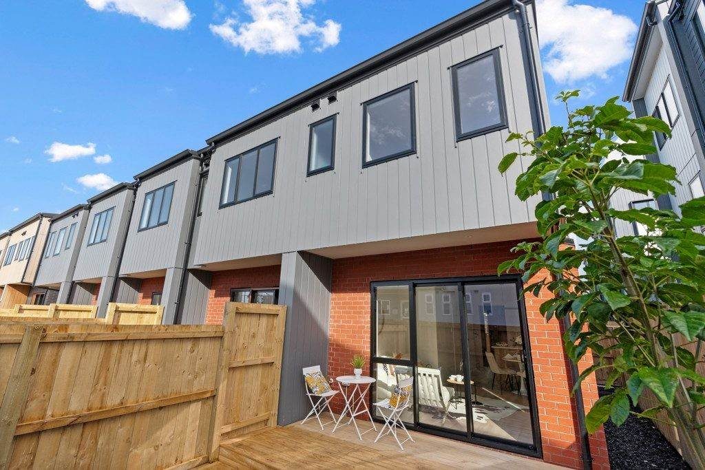 4/1F Rosyth Avenue, Bayswater, Auckland - Carousel 1