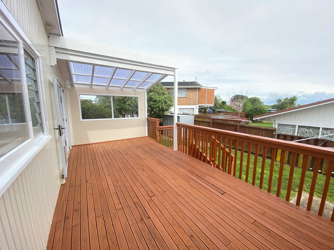 66 Willoughby Avenue, Howick, Auckland - Carousel 23
