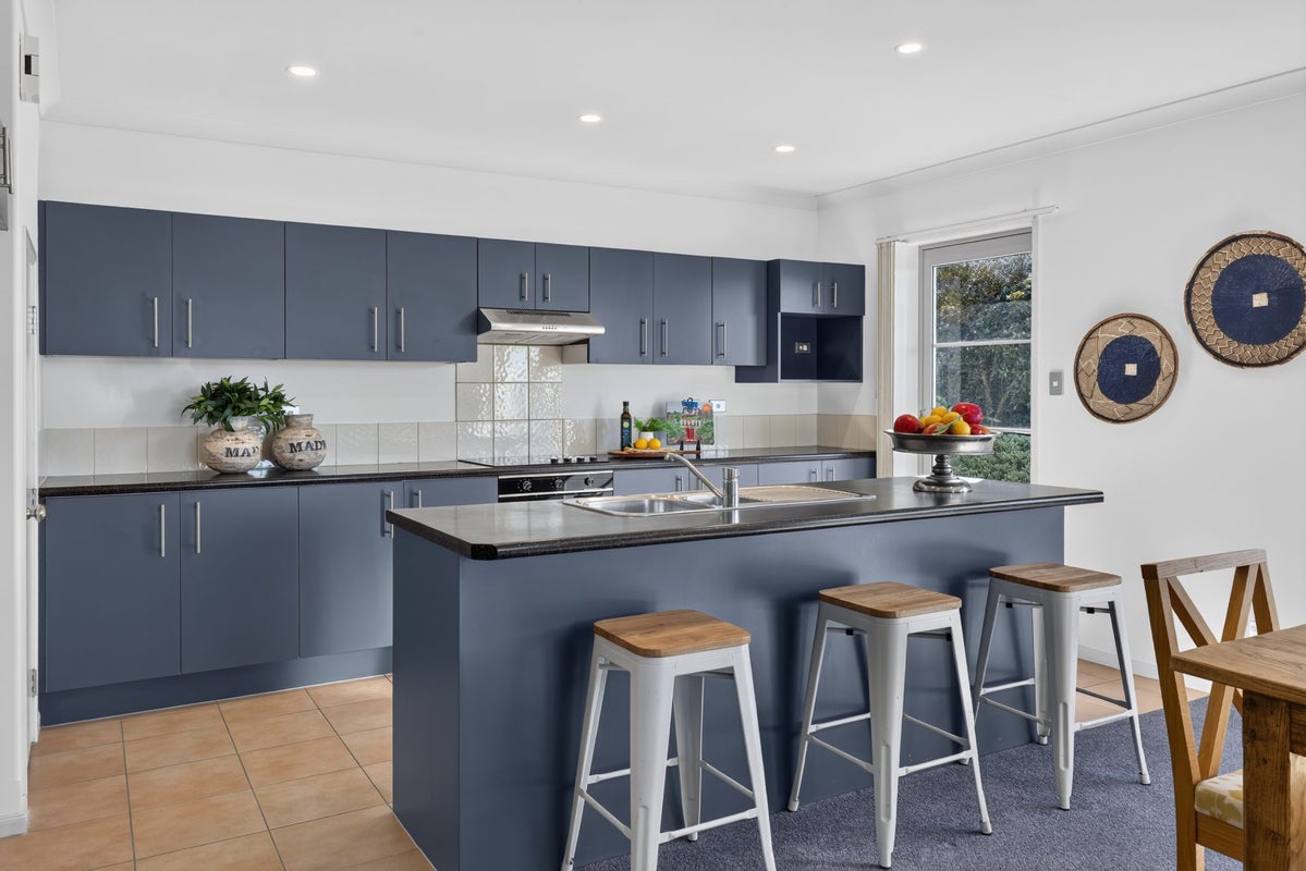 43 Puhara Avenue, Parklands, Christchurch - Carousel 2